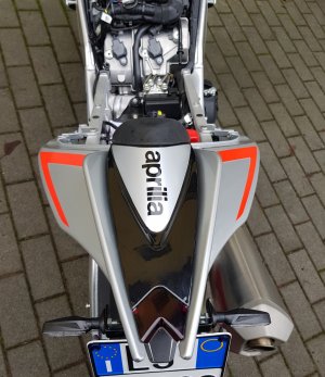 tail3.jpg