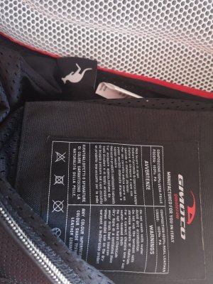 IMG-20190406-WA0028.jpg IMG-20190406-WA0028.jpg
