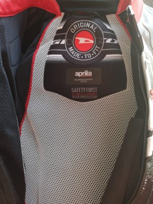 IMG-20190406-WA0013.jpg IMG-20190406-WA0013.jpg