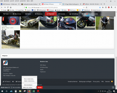 Screenshot (4).png