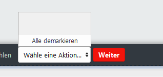 1554802627623.png