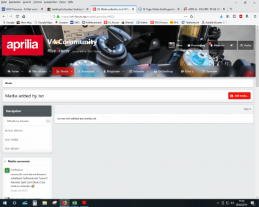 Screenshot (5).png