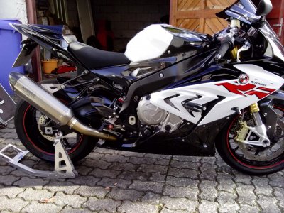 S1000RR.jpg