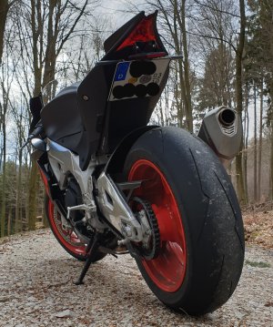 20190409_102540.jpg