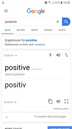 Screenshot_20190410-142821_Chrome.jpg