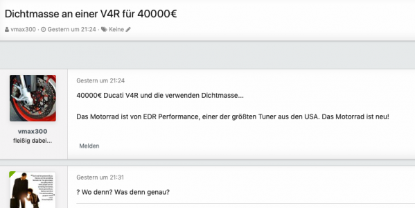 Bildschirmfoto 2019-04-11 um 07.03.19.png