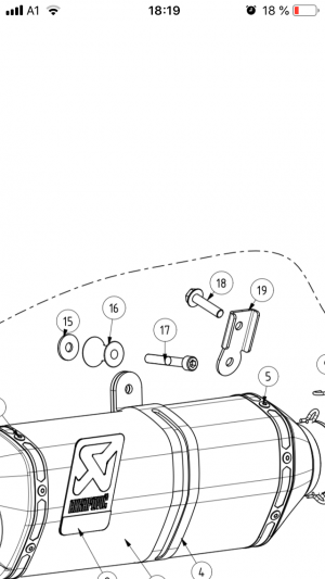 A4EDFB52-E35F-48CC-A911-34577F54B858.png