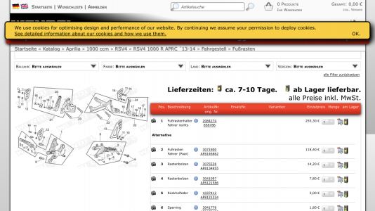 1D4A0467-C64A-401A-A359-284CACCBBEC9.png