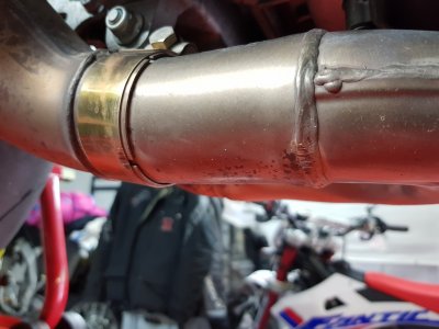 15560148726457656162978233729654.jpg 15560148726457656162978233729654.jpg