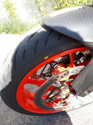 20190501_162251.jpg