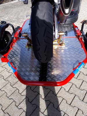 20190316_153256.jpg