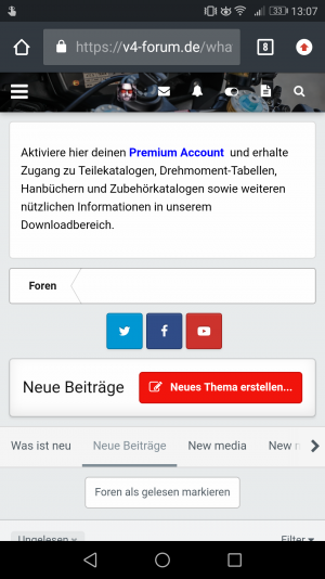 Screenshot_20190505-130732.png