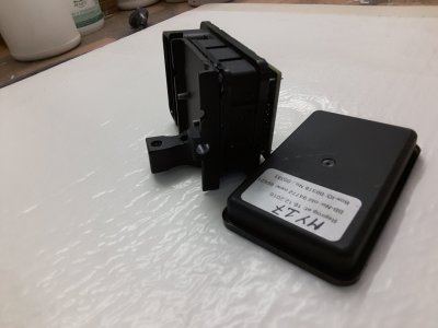 20190129_192844.jpg