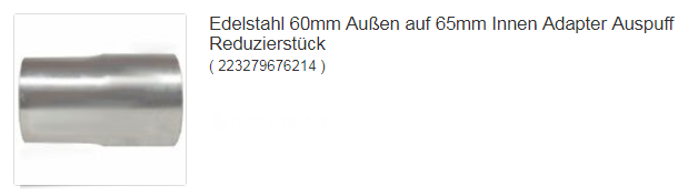 1557382069799.png 1557382069799.png