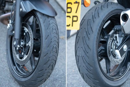 Michelin-road-5s.jpg