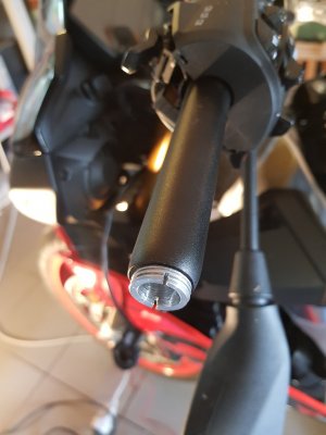 20190510_101752.jpg