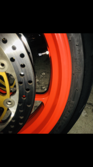 EC0A8ABC-501F-4E31-9A02-EF1953CA1534.png