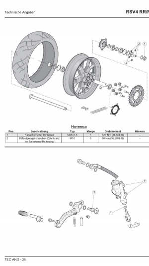 8AA34DC4-CEAD-442D-8F5E-1469DCBBC3C4.png