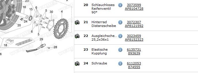 Schr1.JPG