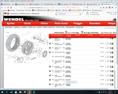 Screenshot (26).png