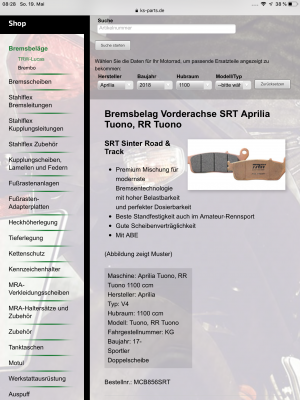 1290CD7C-2EDF-40F6-B704-F28053055AC9.png