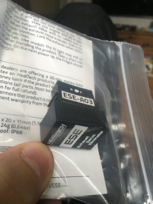 3548B0FF-EB75-49B8-AD5E-FA6493964E4D.jpeg