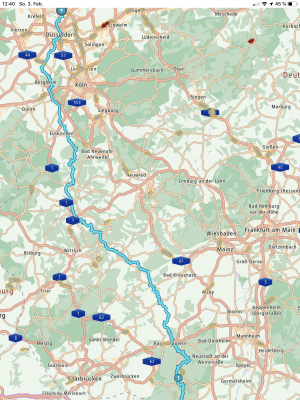 AA14FF1C-C9AC-4119-AD3C-D0000CAA24F3.png