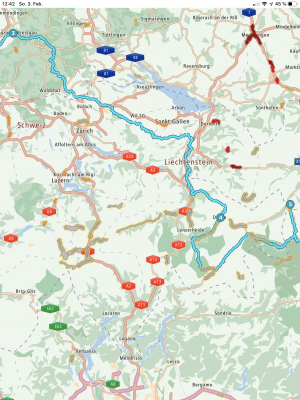 CE4D94D4-CA8D-44E8-B3AD-968CD65BC59B.png