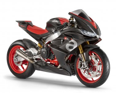 b-f_W3005064-aprilia-rs-660-2019-636772828966008255.jpg