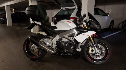 20190527_174108_resized.jpg 20190527_174108_resized.jpg