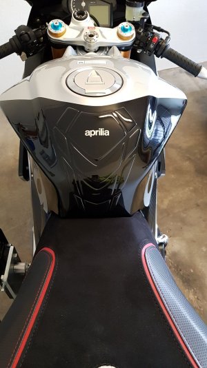 IMG-20190529-WA0002.jpeg