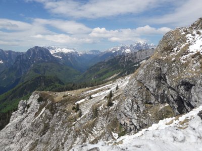 20190531_112613.jpg