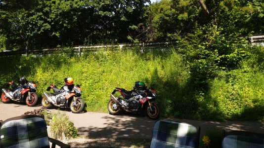 IMG-20190601-WA0004.jpg