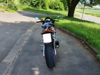 20190601_144953.jpg