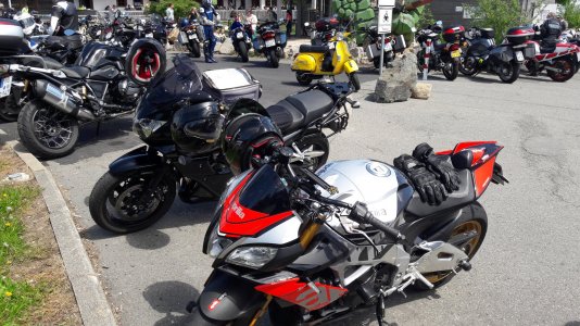 20190601_122954.jpg