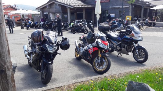 20190601_123101.jpg