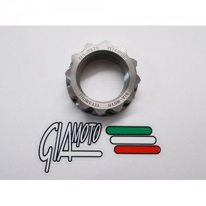 Aprilia_Front_Wheel_nut_2_m-500x500.jpg