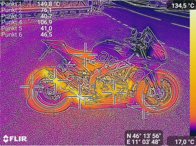 96c7d1d6cd53391448edeb1c67e00fe5.jpg