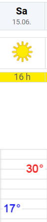 1559559259926.png
