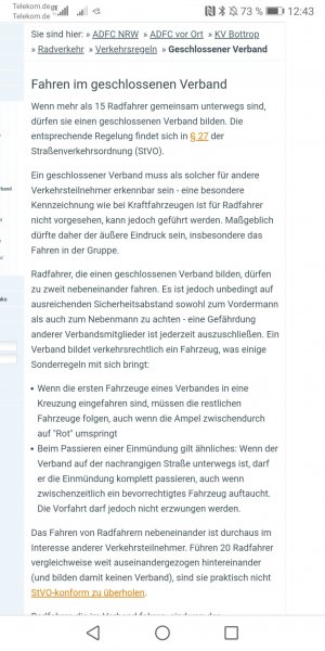 Screenshot_20190603_124338_com.android.chrome.jpg