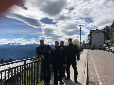 AB236CCF-AE47-4A9C-BFD2-2388BD1EAB36.jpeg