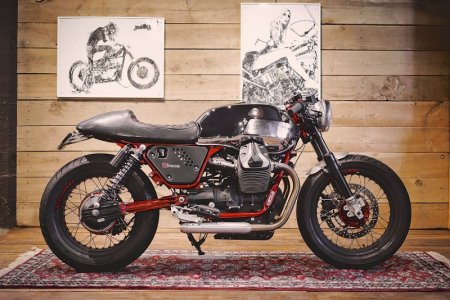 v7-racer-limited-moto-guzzi-prepa-cafe-racer.jpg