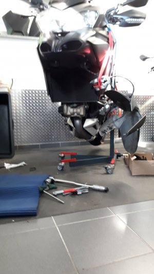 IMG-20190605-WA0001.jpeg