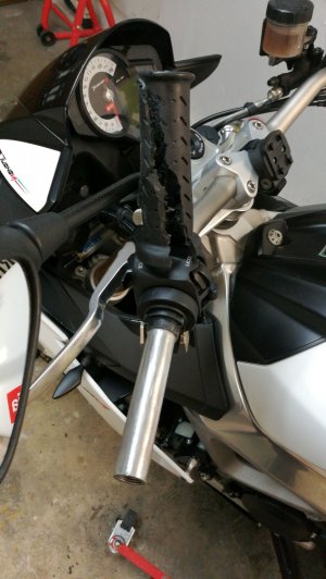 IMG-20190606-WA0005.jpeg