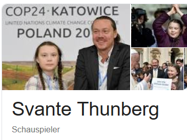 1559903284282.png