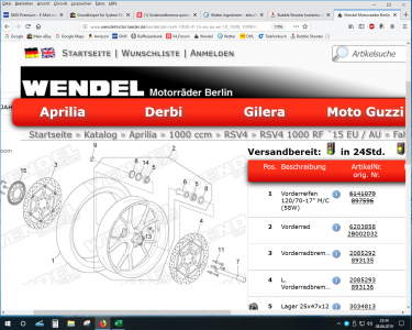 Screenshot (39).png
