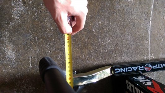 IMAG0951.jpg