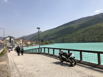 D03FD45F-01F2-43E3-B33A-15055CE8C041.jpeg