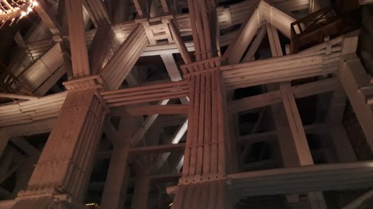 20190611_121856.jpg