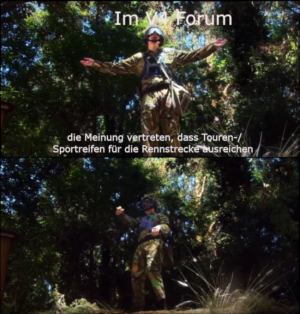 1560332114547.png